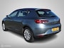 SEAT Leon 1.4 TSI 123 PK H6 Style Stoelverwarming Camera Carplay Pdc