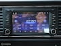SEAT Leon 1.4 TSI 123 PK H6 Style Stoelverwarming Camera Carplay Pdc