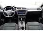 Volkswagen Tiguan 1.4 TSI ACT Comf. Business DSG / PANO/Virtual/Head-up
