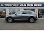 Volkswagen Tiguan 1.4 TSI ACT Comf. Business DSG / PANO/Virtual/Head-up