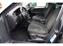 Volkswagen Tiguan 1.4 TSI ACT Comf. Business DSG / PANO/Virtual/Head-up
