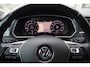 Volkswagen Tiguan 1.4 TSI ACT Comf. Business DSG / PANO/Virtual/Head-up