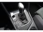 Volkswagen Tiguan 1.4 TSI ACT Comf. Business DSG / PANO/Virtual/Head-up