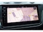 Volkswagen Tiguan 1.4 TSI ACT Comf. Business DSG / PANO/Virtual/Head-up