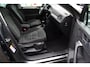 Volkswagen Tiguan 1.4 TSI ACT Comf. Business DSG / PANO/Virtual/Head-up