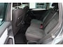 Volkswagen Tiguan 1.4 TSI ACT Comf. Business DSG / PANO/Virtual/Head-up
