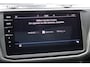 Volkswagen Tiguan 1.4 TSI ACT Comf. Business DSG / PANO/Virtual/Head-up