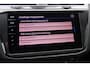 Volkswagen Tiguan 1.4 TSI ACT Comf. Business DSG / PANO/Virtual/Head-up