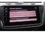 Volkswagen Tiguan 1.4 TSI ACT Comf. Business DSG / PANO/Virtual/Head-up