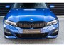 BMW 3-Serie 330e High Executive M Sport / PANO / CARPLAY / 360 CAMERA / TREKHAAK
