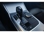 BMW 3-Serie 330e High Executive M Sport / PANO / CARPLAY / 360 CAMERA / TREKHAAK