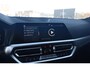 BMW 3-Serie 330e High Executive M Sport / PANO / CARPLAY / 360 CAMERA / TREKHAAK