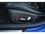 BMW 3-Serie 330e High Executive M Sport / PANO / CARPLAY / 360 CAMERA / TREKHAAK