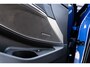 BMW 3-Serie 330e High Executive M Sport / PANO / CARPLAY / 360 CAMERA / TREKHAAK