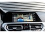 BMW 3-Serie 330e High Executive M Sport / PANO / CARPLAY / 360 CAMERA / TREKHAAK