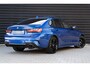 BMW 3-Serie 330e High Executive M Sport / PANO / CARPLAY / 360 CAMERA / TREKHAAK