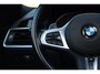 BMW 3-Serie 330e High Executive M Sport / PANO / CARPLAY / 360 CAMERA / TREKHAAK