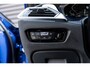 BMW 3-Serie 330e High Executive M Sport / PANO / CARPLAY / 360 CAMERA / TREKHAAK