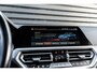 BMW 3-Serie 330e High Executive M Sport / PANO / CARPLAY / 360 CAMERA / TREKHAAK