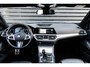 BMW 3-Serie 330e High Executive M Sport / PANO / CARPLAY / 360 CAMERA / TREKHAAK