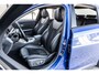 BMW 3-Serie 330e High Executive M Sport / PANO / CARPLAY / 360 CAMERA / TREKHAAK