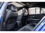 BMW 3-Serie 330e High Executive M Sport / PANO / CARPLAY / 360 CAMERA / TREKHAAK