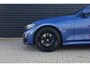 BMW 3-Serie 330e High Executive M Sport / PANO / CARPLAY / 360 CAMERA / TREKHAAK