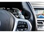 BMW 3-Serie 330e High Executive M Sport / PANO / CARPLAY / 360 CAMERA / TREKHAAK