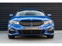 BMW 3-Serie 330e High Executive M Sport / PANO / CARPLAY / 360 CAMERA / TREKHAAK