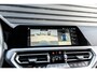 BMW 3-Serie 330e High Executive M Sport / PANO / CARPLAY / 360 CAMERA / TREKHAAK