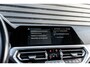 BMW 3-Serie 330e High Executive M Sport / PANO / CARPLAY / 360 CAMERA / TREKHAAK