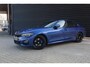 BMW 3-Serie 330e High Executive M Sport / PANO / CARPLAY / 360 CAMERA / TREKHAAK