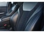 BMW 3-Serie 330e High Executive M Sport / PANO / CARPLAY / 360 CAMERA / TREKHAAK