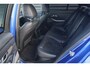 BMW 3-Serie 330e High Executive M Sport / PANO / CARPLAY / 360 CAMERA / TREKHAAK