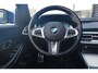 BMW 3-Serie 330e High Executive M Sport / PANO / CARPLAY / 360 CAMERA / TREKHAAK