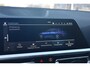 BMW 3-Serie 330e High Executive M Sport / PANO / CARPLAY / 360 CAMERA / TREKHAAK