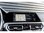 BMW 3-Serie 330e High Executive M Sport / PANO / CARPLAY / 360 CAMERA / TREKHAAK