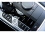 BMW 3-Serie 330e High Executive M Sport / PANO / CARPLAY / 360 CAMERA / TREKHAAK