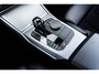 BMW 3-Serie 330e High Executive M Sport / PANO / CARPLAY / 360 CAMERA / TREKHAAK