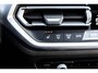 BMW 3-Serie 330e High Executive M Sport / PANO / CARPLAY / 360 CAMERA / TREKHAAK