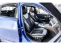 BMW 3-Serie 330e High Executive M Sport / PANO / CARPLAY / 360 CAMERA / TREKHAAK