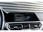 BMW 3-Serie 330e High Executive M Sport / PANO / CARPLAY / 360 CAMERA / TREKHAAK