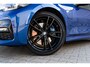 BMW 3-Serie 330e High Executive M Sport / PANO / CARPLAY / 360 CAMERA / TREKHAAK