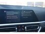 BMW 3-Serie 330e High Executive M Sport / PANO / CARPLAY / 360 CAMERA / TREKHAAK