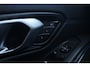 BMW 3-Serie 330e High Executive M Sport / PANO / CARPLAY / 360 CAMERA / TREKHAAK