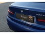 BMW 3-Serie 330e High Executive M Sport / PANO / CARPLAY / 360 CAMERA / TREKHAAK