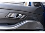 BMW 3-Serie 330e High Executive M Sport / PANO / CARPLAY / 360 CAMERA / TREKHAAK