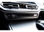 BMW 3-Serie 330e High Executive M Sport / PANO / CARPLAY / 360 CAMERA / TREKHAAK