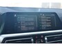 BMW 3-Serie 330e High Executive M Sport / PANO / CARPLAY / 360 CAMERA / TREKHAAK
