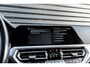 BMW 3-Serie 330e High Executive M Sport / PANO / CARPLAY / 360 CAMERA / TREKHAAK